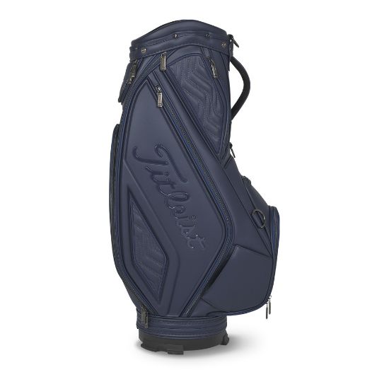 Picture of Titleist Albatross Collection Golf Cart Bag