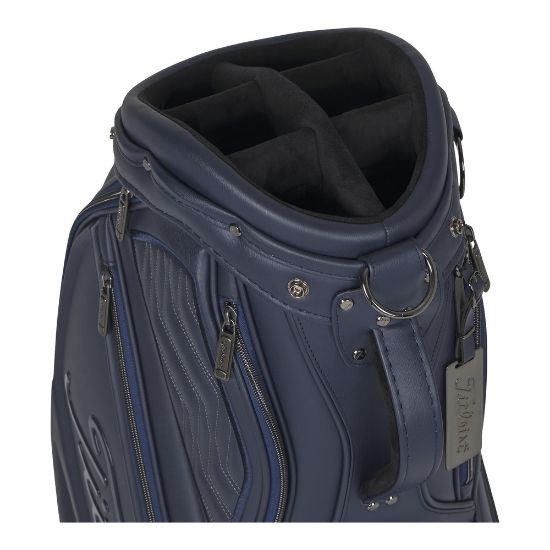 Picture of Titleist Albatross Collection Golf Cart Bag
