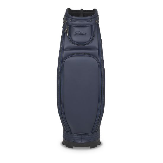 Picture of Titleist Albatross Collection Golf Cart Bag