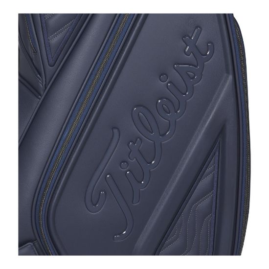 Picture of Titleist Albatross Collection Golf Cart Bag