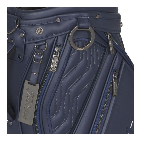 Picture of Titleist Albatross Collection Golf Cart Bag