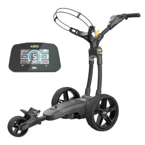 Picture of PowaKaddy FX5 Golf Electric Trolley