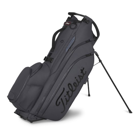 Picture of Titleist Hybrid 14 StaDry Golf Stand Bag