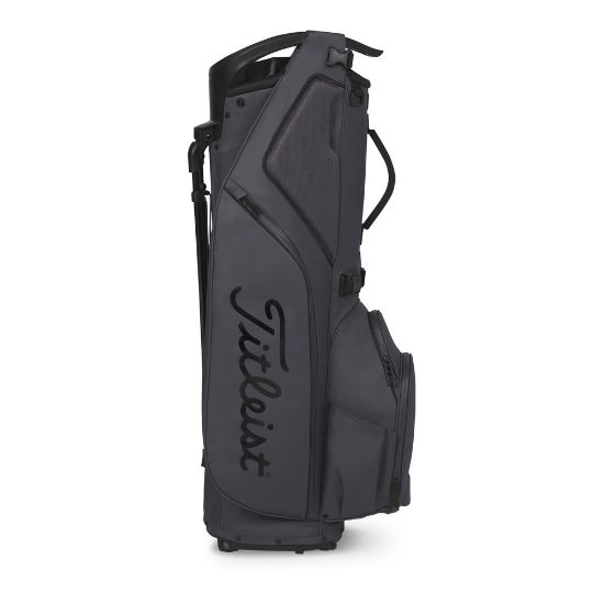 Picture of Titleist Hybrid 14 StaDry Golf Stand Bag