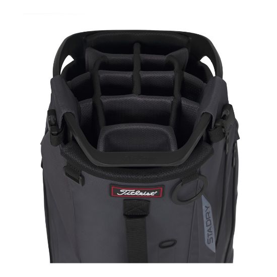 Picture of Titleist Hybrid 14 StaDry Golf Stand Bag