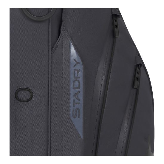 Picture of Titleist Hybrid 14 StaDry Golf Stand Bag