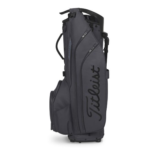 Picture of Titleist Hybrid 14 StaDry Golf Stand Bag