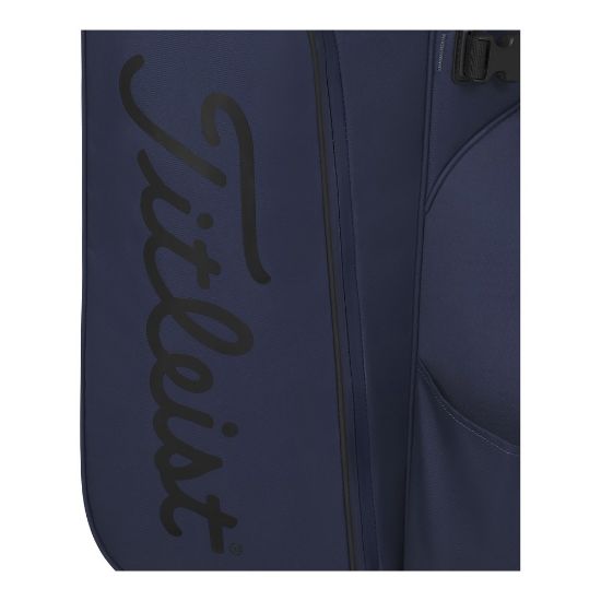 Picture of Titleist Hybrid 14 StaDry Golf Stand Bag