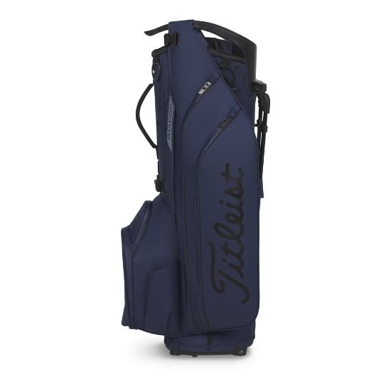 Picture of Titleist Hybrid 14 StaDry Golf Stand Bag