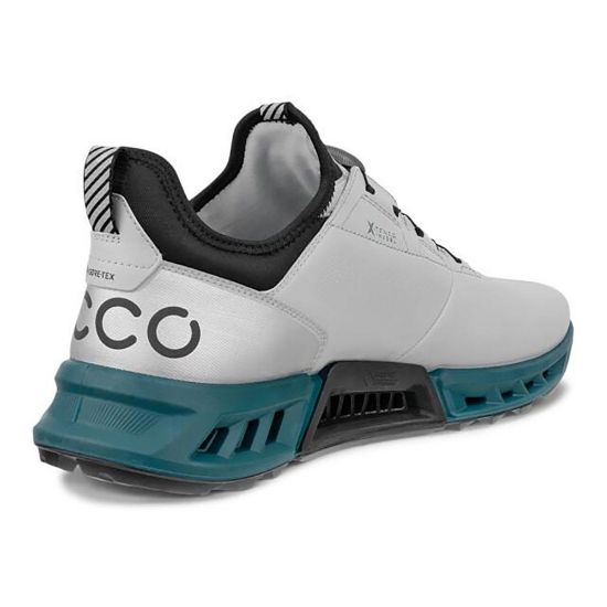 Picture of ECCO Men's Biom C4 BOA Golf Shoes