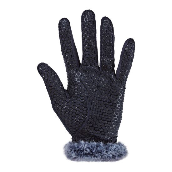 Picture of Swing Out Sister Ladies Winter Golf Gloves (Pair)