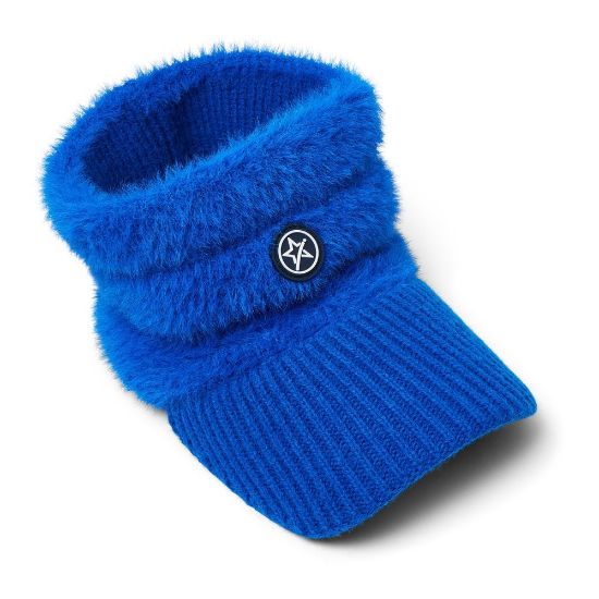 Picture of Swing Out Sister Ladies Destiny Golf Headband
