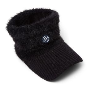 Picture of Swing Out Sister Ladies Destiny Golf Headband