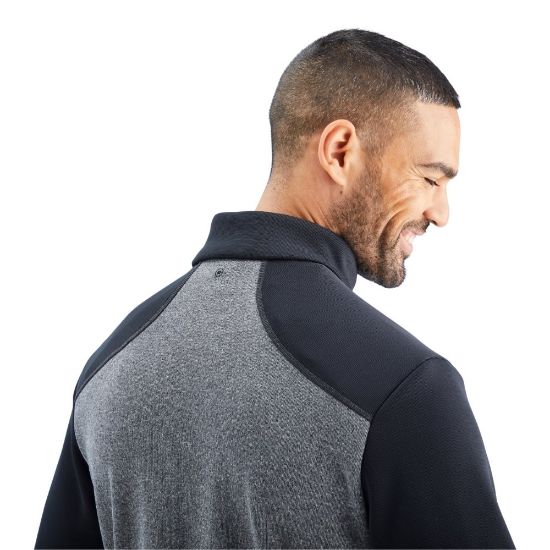 Picture of PING Men's Ramsey Golf Sweater