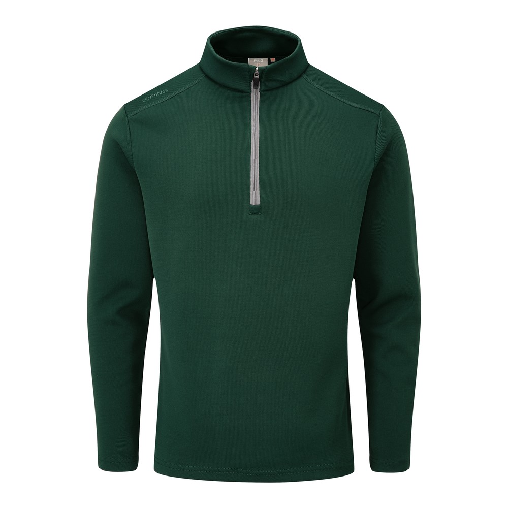 PING Men's Ramsey Golf Sweater
