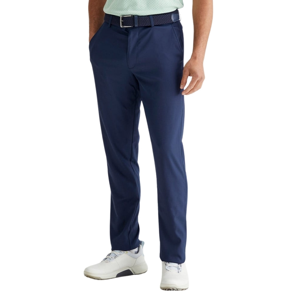 PING Men's Sherwell Performance Golf Trousers