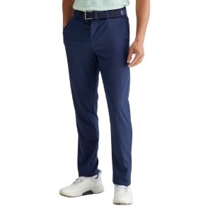 Picture of PING Men's Sherwell Performance Golf Trousers