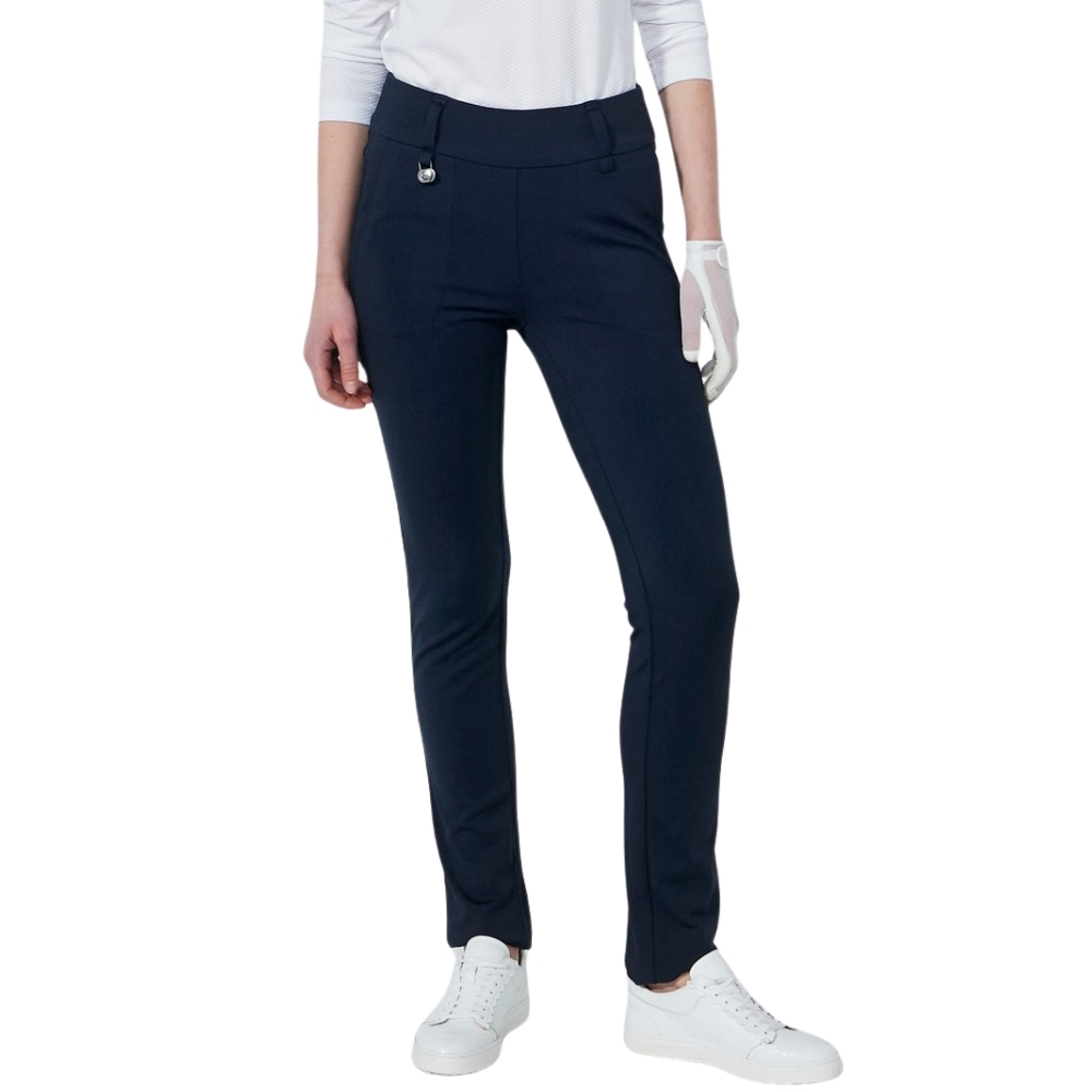 Daily Sports Magic Warm Fleece Lined Golf Trousers