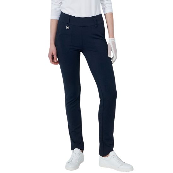 Picture of Daily Sports Magic Warm Fleece Lined Golf Trousers