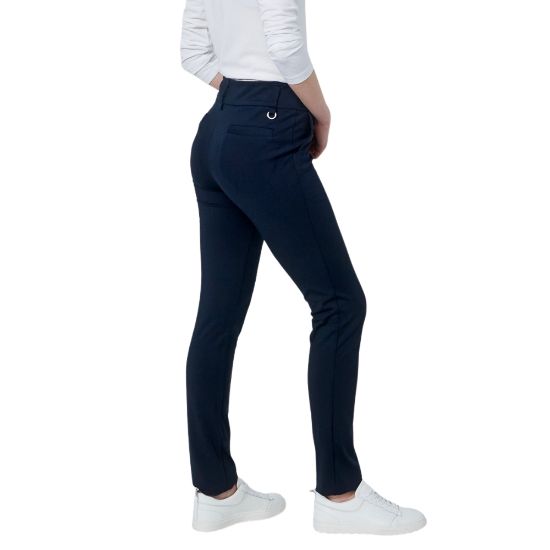 Picture of Daily Sports Magic Warm Fleece Lined Golf Trousers