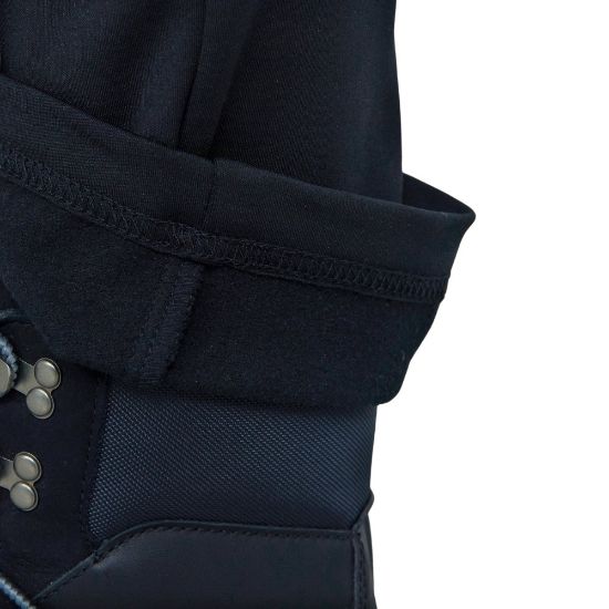 Picture of Daily Sports Magic Warm Fleece Lined Golf Trousers
