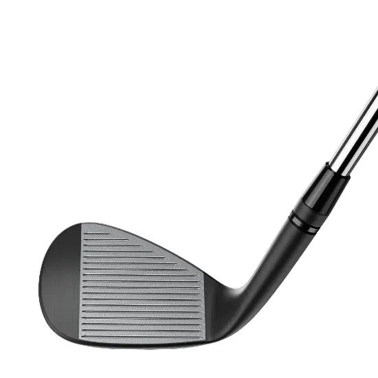 Picture of TaylorMade Milled Grind 5 Golf Wedge