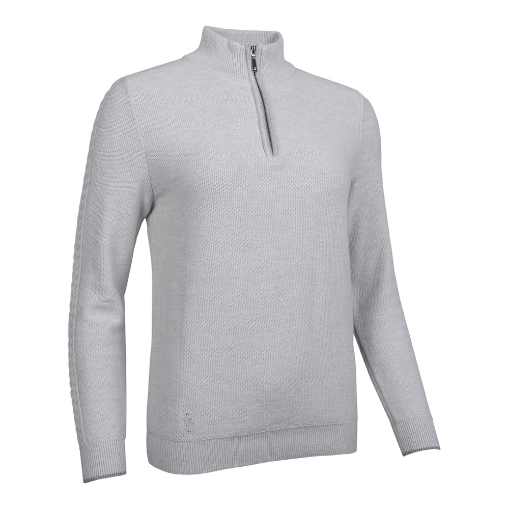 Glenmuir Ladies Nathalia Golf Sweater