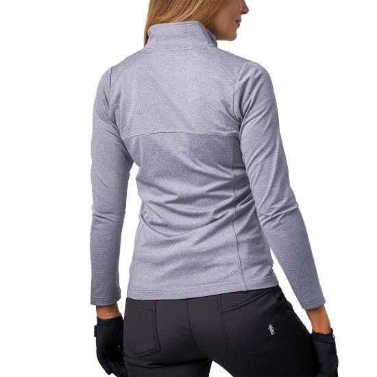 Picture of Glenmuir Ladies Indy Golf Midlayer