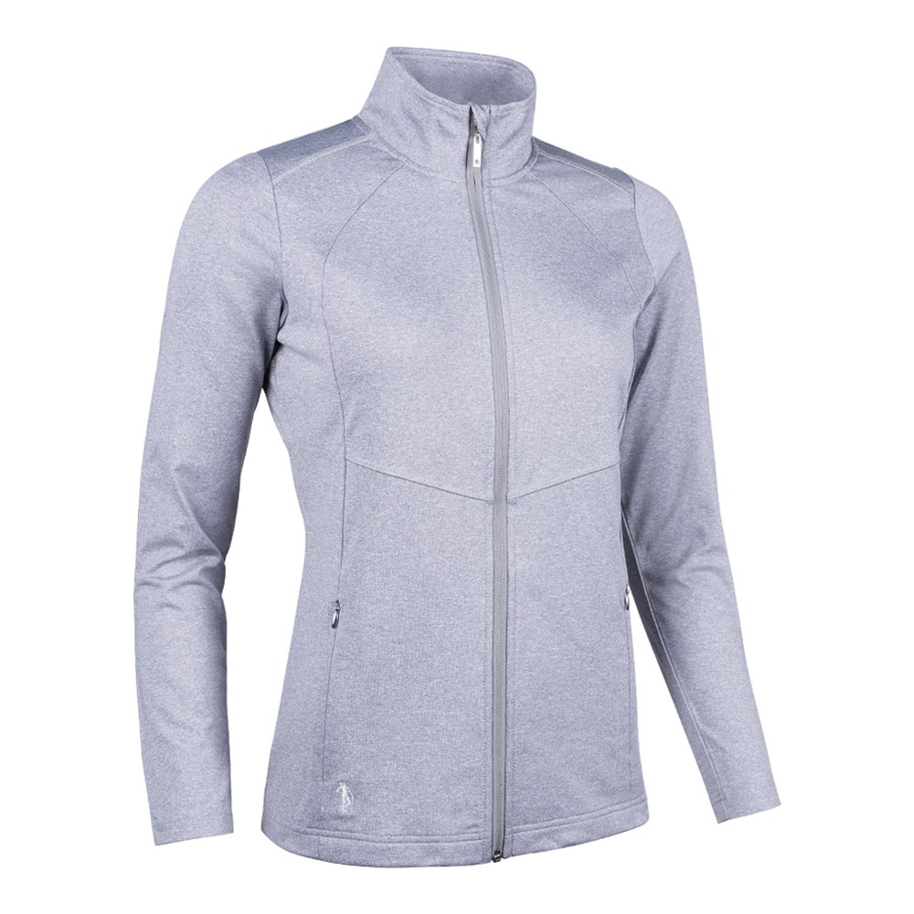 Glenmuir Ladies Indy Golf Midlayer