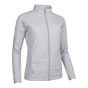 Picture of Glenmuir Ladies Iris Padded Golf Jacket
