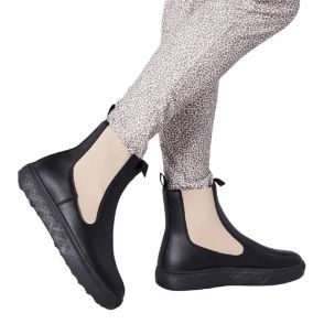 Picture of Swing Out Sister Carla Winter Golf Boot