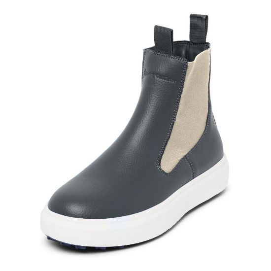 Picture of Swing Out Sister Carla Winter Golf Boot