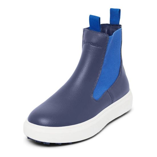 Picture of Swing Out Sister Carla Winter Golf Boot