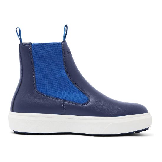 Picture of Swing Out Sister Carla Winter Golf Boot