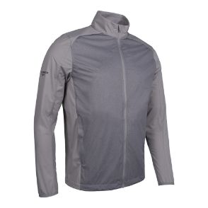 Picture of Glenmuir Men's Kyle Golf Wind Jacket