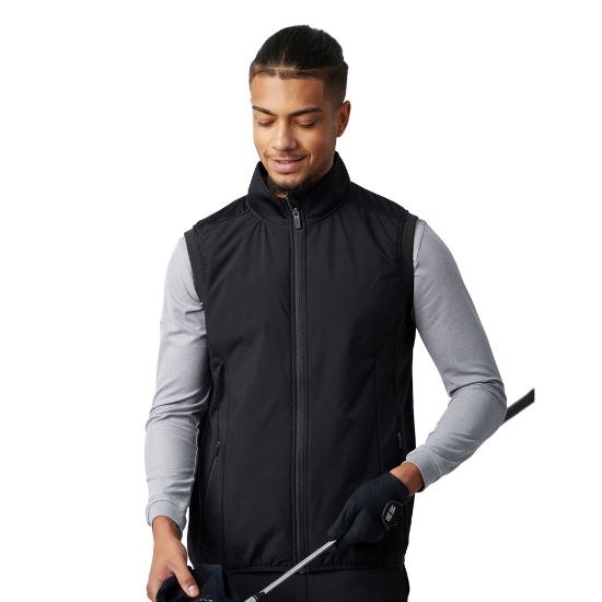 Picture of Glenmuir Men's Carlton Golf Gilet