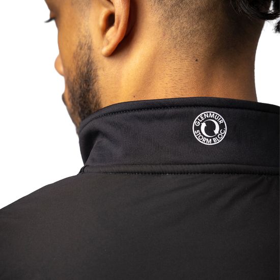 Picture of Glenmuir Men's Carlton Golf Gilet