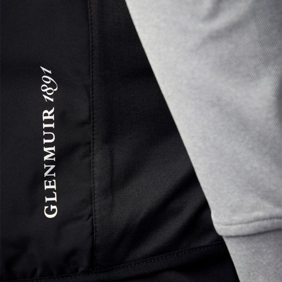 Picture of Glenmuir Men's Carlton Golf Gilet