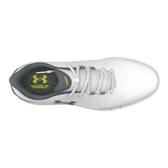 Picture of Under Armour Drive Fade Spikeless Golf Shoes