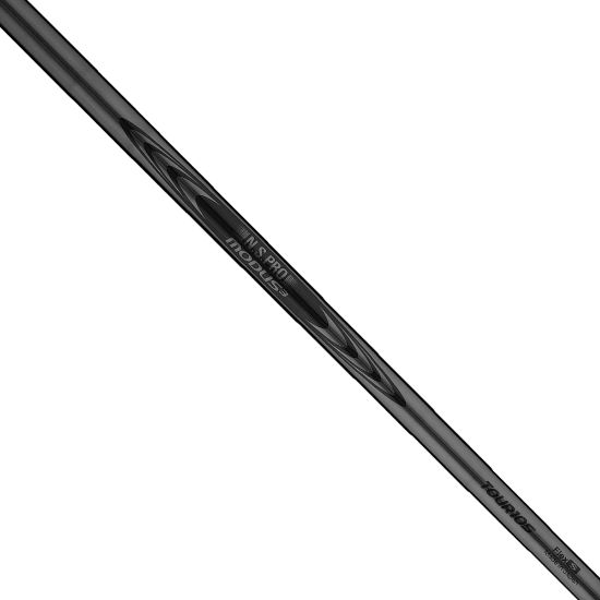 Picture of TaylorMade P790 Battle Worn Golf Irons