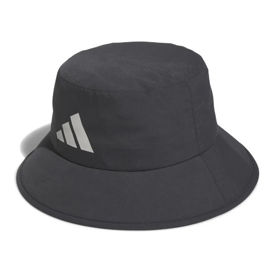 Picture of adidas Hydrochromic Golf Bucket Hat