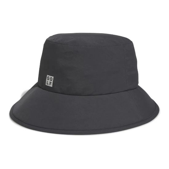 Picture of adidas Hydrochromic Golf Bucket Hat