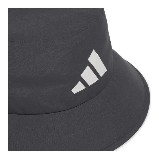 Picture of adidas Hydrochromic Golf Bucket Hat