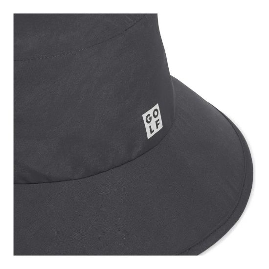Picture of adidas Hydrochromic Golf Bucket Hat