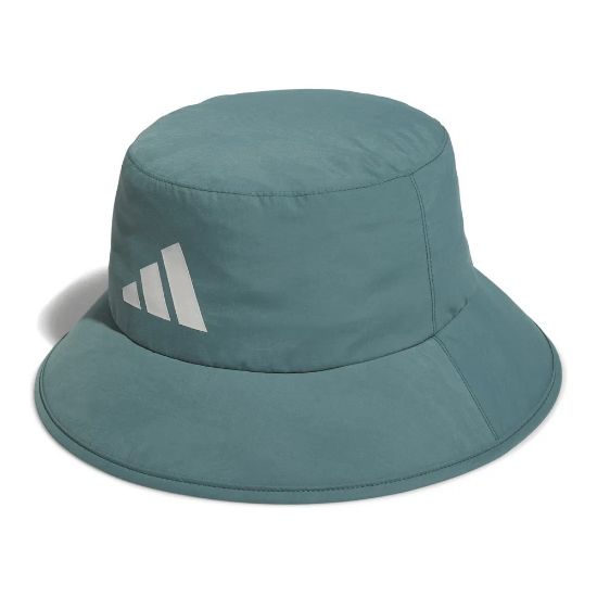 Picture of adidas Hydrochromic Golf Bucket Hat