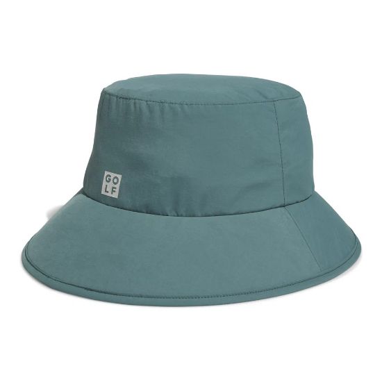 Picture of adidas Hydrochromic Golf Bucket Hat