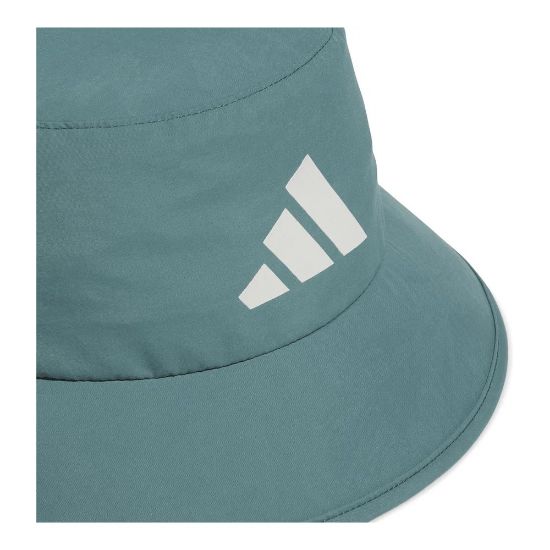 Picture of adidas Hydrochromic Golf Bucket Hat