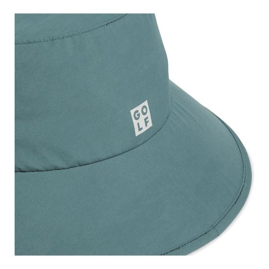Picture of adidas Hydrochromic Golf Bucket Hat