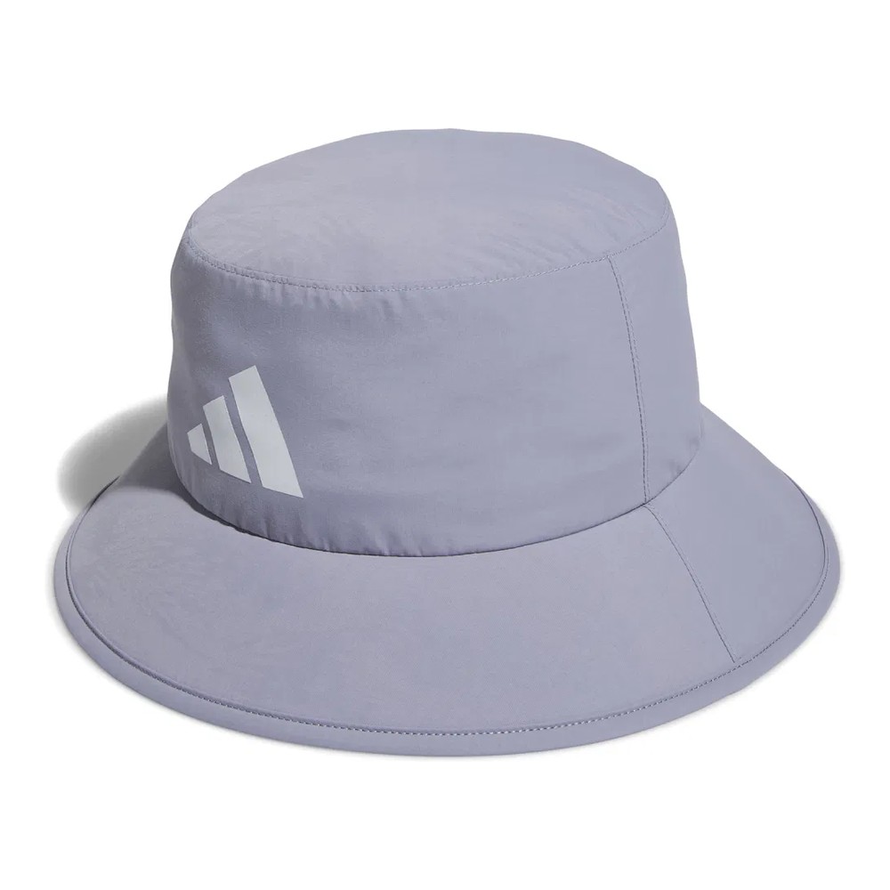 adidas Hydrochromic Golf Bucket Hat
