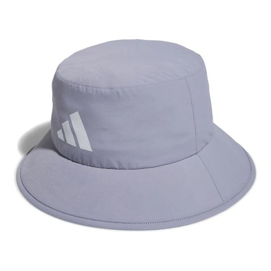 Picture of adidas Hydrochromic Golf Bucket Hat